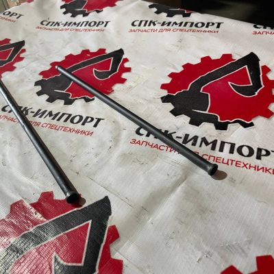 3905194 Штанга толкателя для двигателя Cummins 6CT8.3