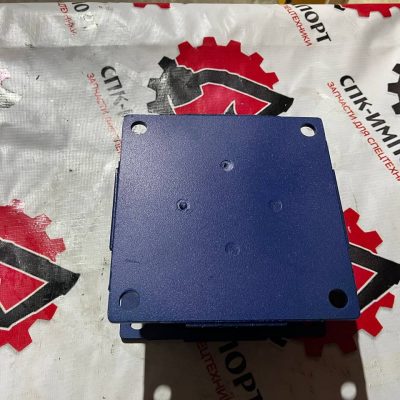 801902798 Подушка амортизационная (подушка вальца) для дорожного катка