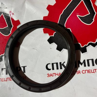 859915662 Сальник диска соединительного для дорожного катка
