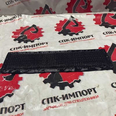 803589891 Фильтр кондиционера для фронтальных погрузчиков ZL50GN, LW500F