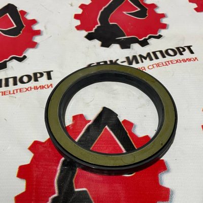 Сальник ступицы 860512508 для автокрана QY25K
