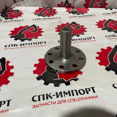 Соединительный вал маховика D06B-115-01 D06B-115-30 D06B-301-01 от двигателя SHANGHAI