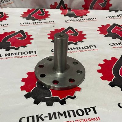 Соединительный вал маховика D06B-115-01 D06B-115-30 D06B-301-01 от двигателя SHANGHAI