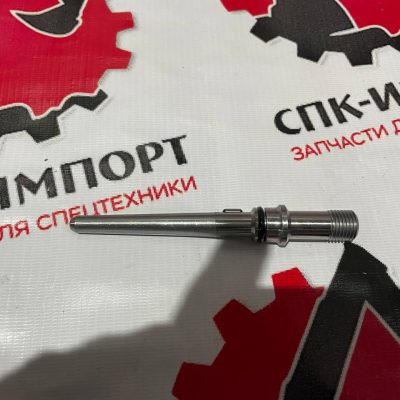 4903290 Коннектор форсунки (удлинитель) для двигателя Cummins QSB 6.7