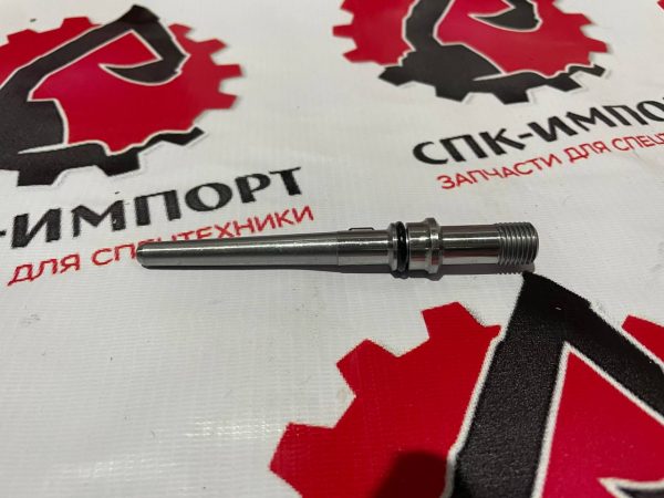 4903290 Коннектор форсунки (удлинитель) для двигателя Cummins QSB 6.7 СПК-Импорт Фото-3