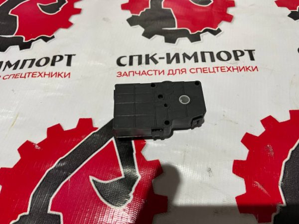 11214376 Актуатор для дорожного катка SDLG RS8140 СПК-Импорт Фото-2