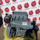 Дизельный двигатель DEUTZ F4L912 в сборе