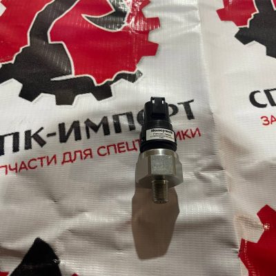 5549820 Датчик давления переключения тормозов для автогрейдера SEM 922