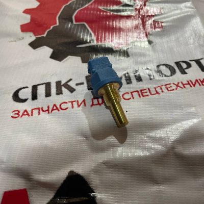 5384862 Датчик температуры для автогрейдера SEM 922
