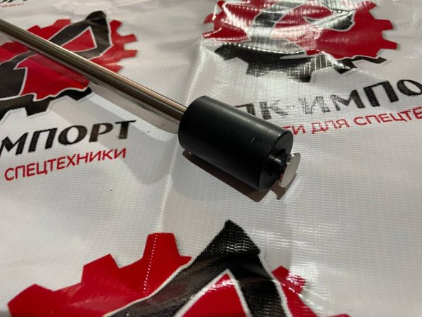 5386523 Датчик уровня топлива для автогрейдера SEM 922 СПК-Импорт Фото-3