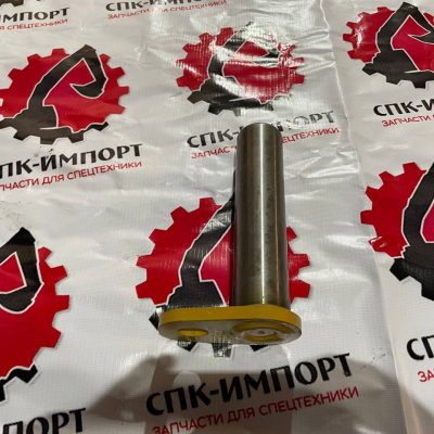 MG19026008 Палец для автогрейдера SEM 922