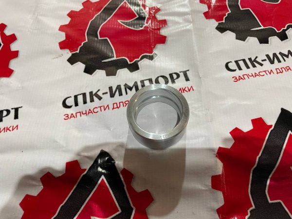 5358211 Втулка вилки гидроцилиндра для автогрейдера SEM 922 СПК-Импорт Фото-2