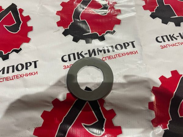 2G8615 Шайба стальная для автогрейдера SEM 922 СПК-Импорт Фото-1