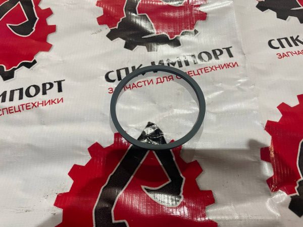 5386710 Прокладка для автогрейдера SEM 922 СПК-Импорт Фото-2