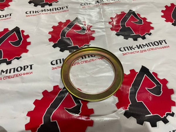 5385943 Пыльник ступичный для автогрейдера SEM 922 СПК-Импорт Фото-3