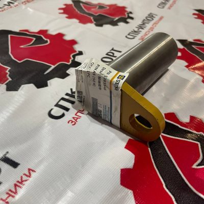 MG19026061 Палец для автогрейдера SEM 922