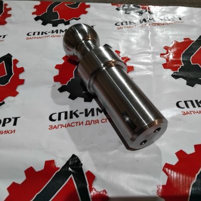 MG19006023 Палец закруглённый для автогрейдера SEM 922