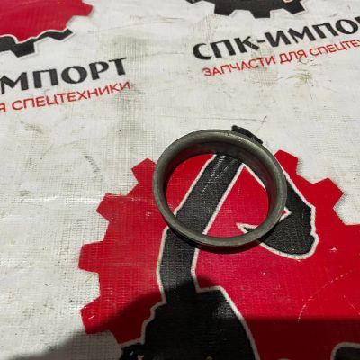275100113 Втулка упорная ступицы для фронтального погрузчика ZL50G