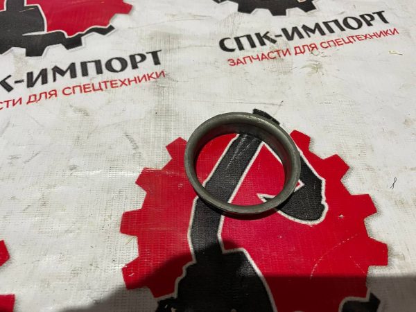 275100113 Втулка упорная ступицы для фронтального погрузчика ZL50G СПК-Импорт Фото-1