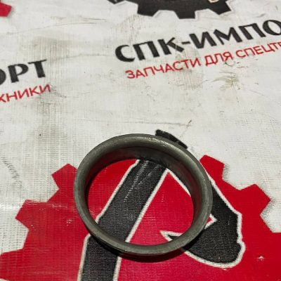 275100113 Втулка упорная ступицы для фронтального погрузчика ZL50G