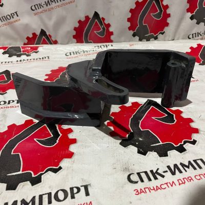 Кронштейн кондиционера для телескопического погрузчика XC6-3514K