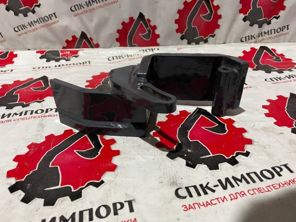 Кронштейн кондиционера для телескопического погрузчика XC6-3514K СПК-Импорт Фото-1