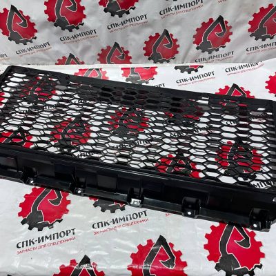 8406038-C6200 Нижняя сетка для самосвала DONGFENG