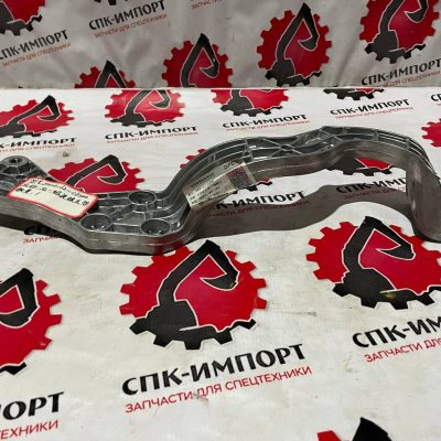 8406162-C6200 Правый кронштейн для самосвала DONGFENG