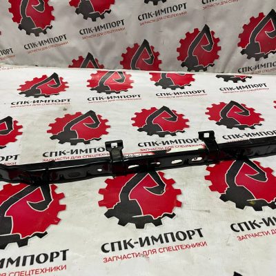 8406230-C6200 Верхний кронштейн для самосвала DONGFENG