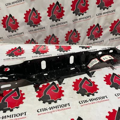 8406220-C6200 Средний кронштейн для самосвала DONGFENG