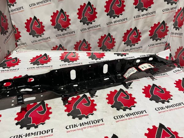 8406220-C6200 Средний кронштейн для самосвала DONGFENG СПК-Импорт Фото-1