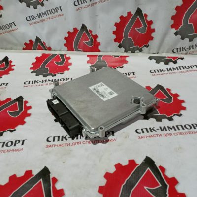 CM2880 Блок управления для двигателя Cummins