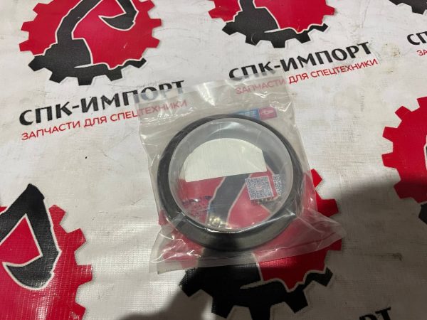YC209-B100125PL Сальник коленвала задний для двигателя Yuchai YC4A105Z-T20 СПК-Импорт Фото-3