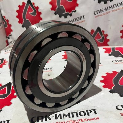 263-83-60000 Подшипник для грунтового катка Shantui SR18