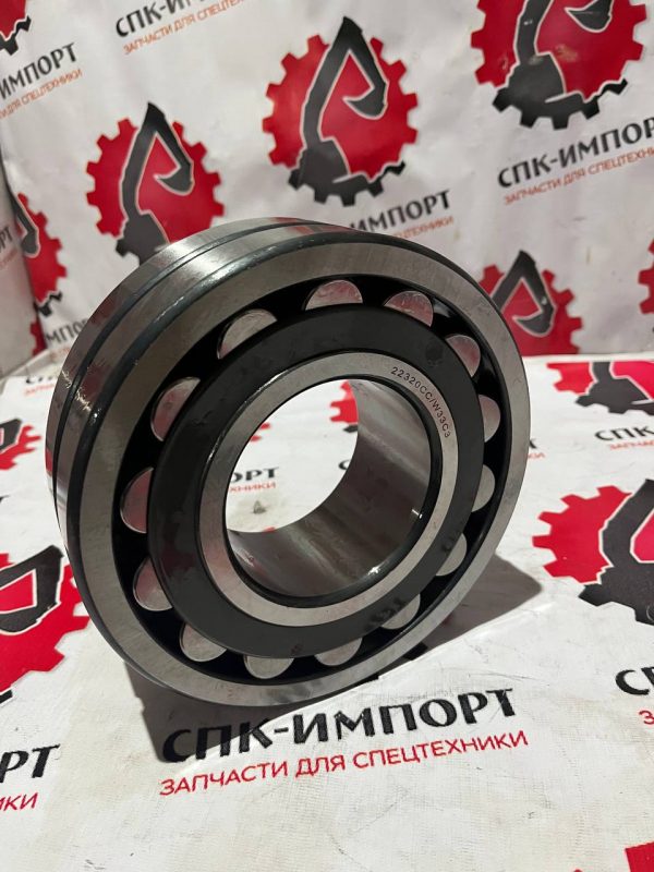 263-83-60000 Подшипник для грунтового катка Shantui SR18 СПК-Импорт Фото-1