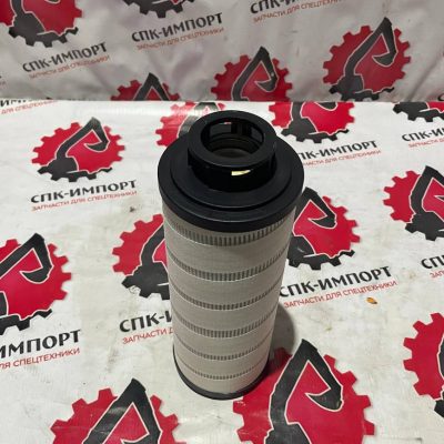 115H-60-02000 Фильтр гидравлический для бульдозера Shantui SD17-B3