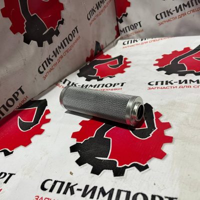 803164591 Гидравлический фильтр ходовой системы для фронтального погрузчика LW500KN