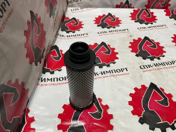 BG00715454 Гидравлический напорный фильтр для буровых установок Sandvik Leopard DI650 СПК-Импорт Фото-1