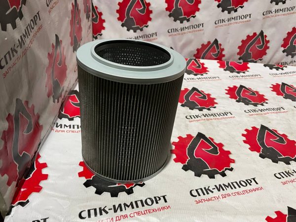 31ND-01440 Фильтр всасывающей магистрали для экскаватора HYUNDAI СПК-Импорт Фото-2