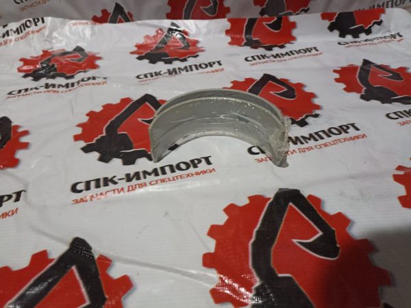 6162-23-8050 Кольцо осевого смещения для бульдозера Komatsu D375A-5 СПК-Импорт Фото-2