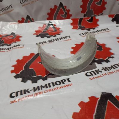 6162-23-8050 Кольцо осевого смещения для бульдозера Komatsu D375A-5