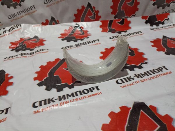 6162-23-8050 Кольцо осевого смещения для бульдозера Komatsu D375A-5 СПК-Импорт Фото-1