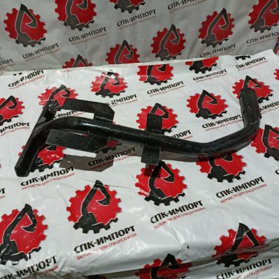 H4507020500A0 Кронштейн спойлера для грузовика FOTON AUMAN