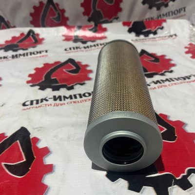 60167841 Гидравлический фильтр для седельного тягача Sany D495AS