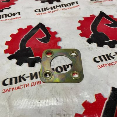 VG1560080219 Пластины муфты ТНВД для самосвала HOWO