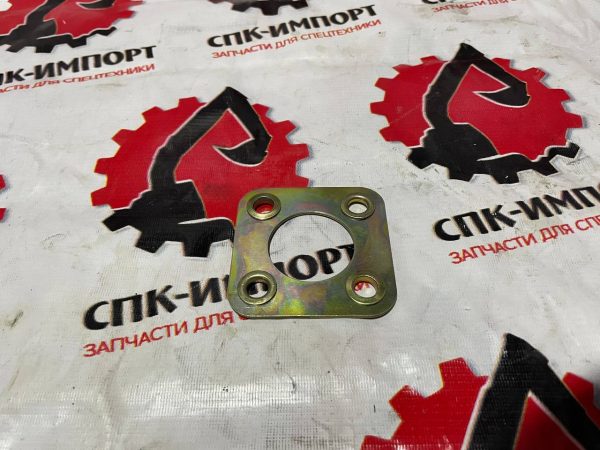 VG1560080219 Пластины муфты ТНВД для самосвала HOWO СПК-Импорт Фото-1
