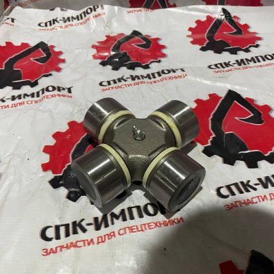 WG9725310020 Крестовина межосевого карданного вала для самосвала HOWO