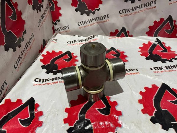 WG9725310020 Крестовина межосевого карданного вала для самосвала HOWO СПК-Импорт Фото-3