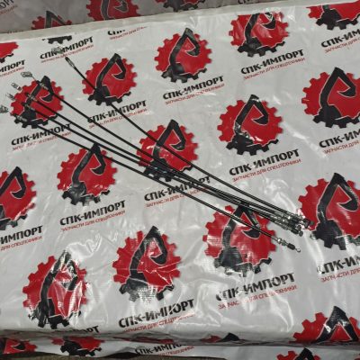 802138324 Трос для гусеничного экскаватора XE215C