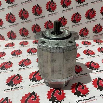 0009812527 Насос гидравлический для вилочного погрузчика linde
